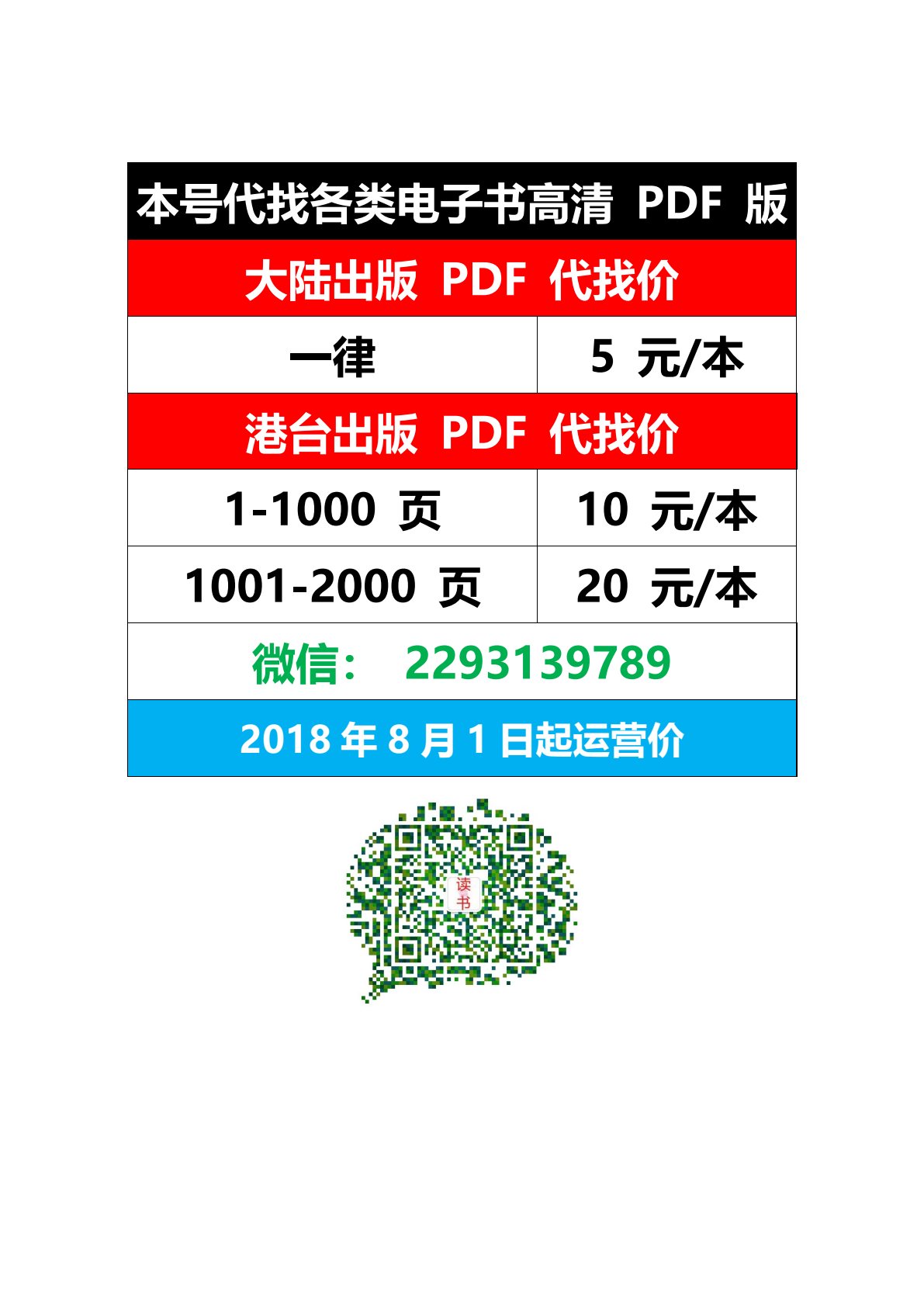 新约解经式讲道（2） 第 2 页预览