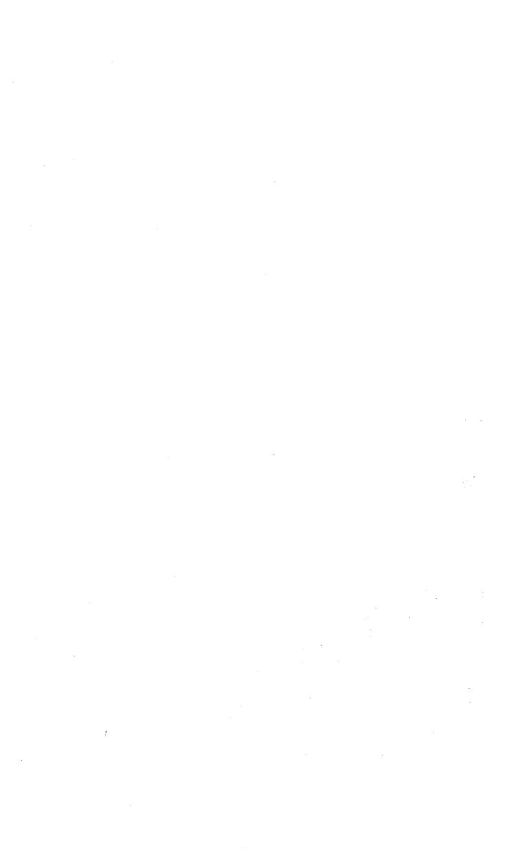 直到地极25 第 3 页预览