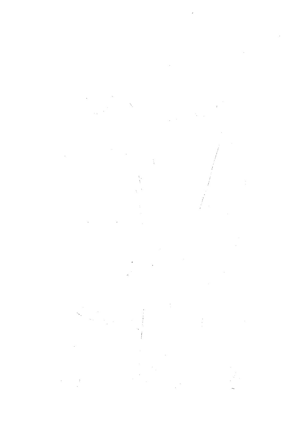 二十世纪马太福音研究文集 第 3 页预览